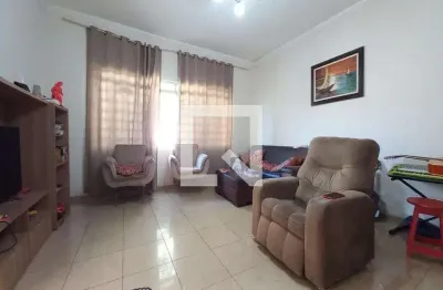 Casa para venda - vila boa vista, 4 quartos,  170 m² - campinas