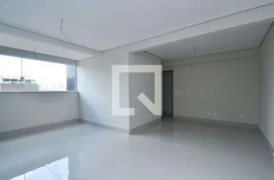 Apartamento para venda - sagrada família, 3 quartos,  79 m² - belo horizonte