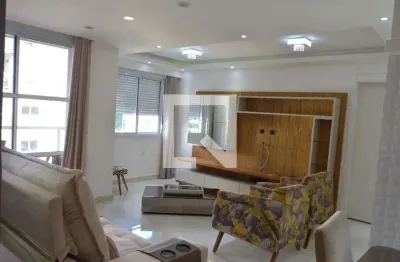 Apartamento para venda - anil, 2 quartos,  70 m² - rio de janeiro
