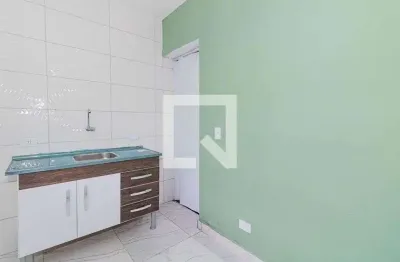 Apartamento para venda - vila mazzei, 1 quarto,  70 m² - são paulo