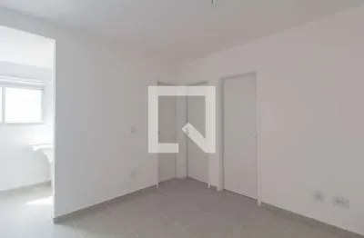 Apartamento para venda - itaquera, 2 quartos,  35 m² - são paulo