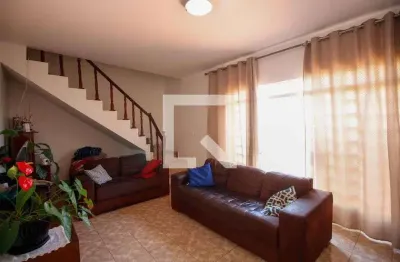 Casa para venda - vila madalena, 3 quartos,  142 m² - são paulo