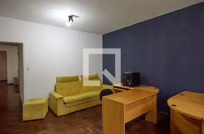 Apartamento para venda - cidade nova, 3 quartos,  170 m² - belo horizonte