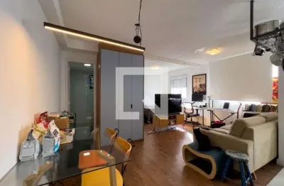 Kitnet / stúdio para venda - liberdade, 1 quarto,  35 m² - são paulo