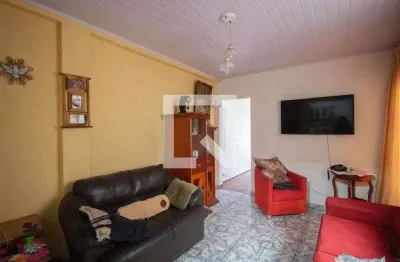 Casa para venda - itaquera, 3 quartos,  180 m² - são paulo