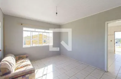 Apartamento para venda - niterói, 2 quartos,  200 m² - canoas