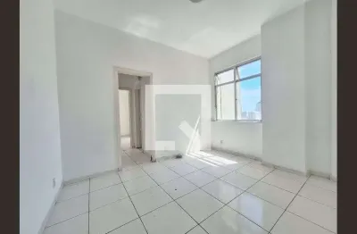Apartamento para venda - centro, 1 quarto,  43 m² - rio de janeiro