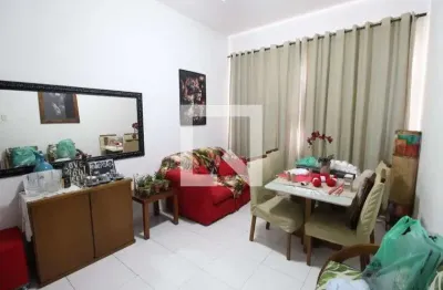 Apartamento para venda - méier, 3 quartos,  92 m² - rio de janeiro