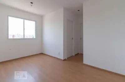 Apartamento para venda - vila guilherme, 2 quartos,  45 m² - são paulo