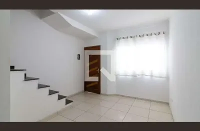 Casa / sobrado em condomínio para venda - ermelino matarazzo, 2 quartos,  100 m² - são paulo