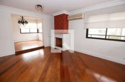 Apartamento para venda - panamby, 3 quartos,  157 m² - são paulo
