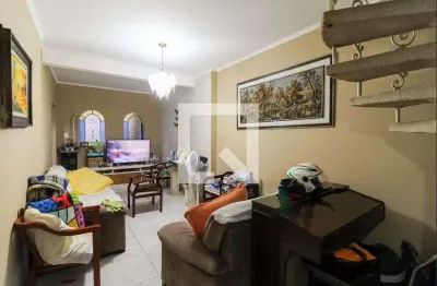 Casa para venda - belém, 2 quartos,  120 m² - são paulo