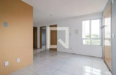 Apartamento para venda - partenon, 2 quartos,  50 m² - porto alegre