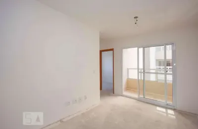 Apartamento para venda - vila operária, 2 quartos,  51 m² - porto alegre