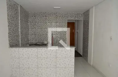 Kitnet / stúdio para venda - liberdade, 1 quarto,  30 m² - são paulo
