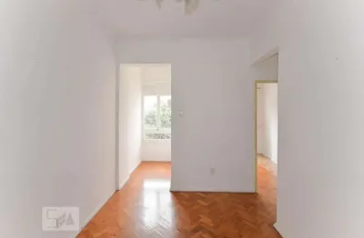 Apartamento para venda - vila isabel, 1 quarto,  45 m² - rio de janeiro
