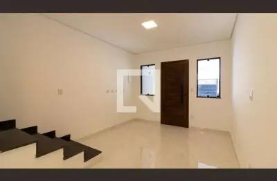 Casa para venda - jardim aricanduva, 3 quartos,  137 m² - são paulo