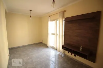 Apartamento para venda - gramadão , 2 quartos,  62 m² - jundiaí