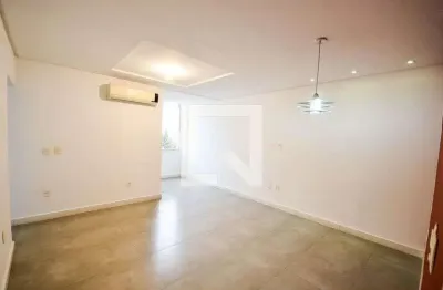 Apartamento para venda - maracanã, 3 quartos,  83 m² - rio de janeiro