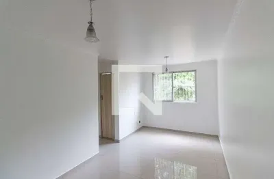 Apartamento para venda - cangaíba, 2 quartos,  50 m² - são paulo