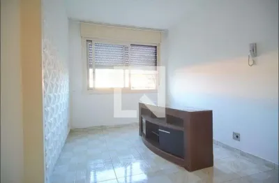 Apartamento para venda - alto petrópolis, 2 quartos,  59 m² - porto alegre