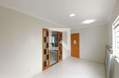 Apartamento para venda - proença, 2 quartos,  75 m² - campinas