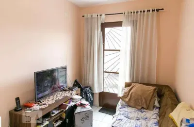 Casa para venda - vila maria , 2 quartos,  150 m² - são paulo