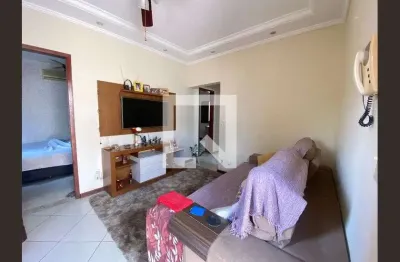 Casa para venda - méier, 3 quartos,  156 m² - rio de janeiro