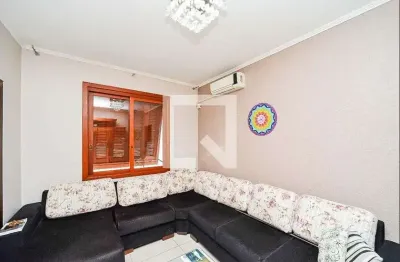 Apartamento para venda - são joão , 2 quartos,  71 m² - porto alegre
