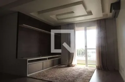 Apartamento para venda - ponte preta, 2 quartos,  81 m² - campinas