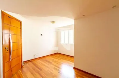 Apartamento para venda - demarchi, 3 quartos,  64 m² - são bernardo do campo