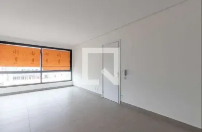 Apartamento para venda - gutierrez, 2 quartos,  68 m² - belo horizonte