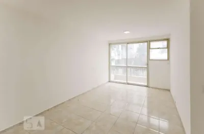 Apartamento para venda - tijuca, 2 quartos,  78 m² - rio de janeiro