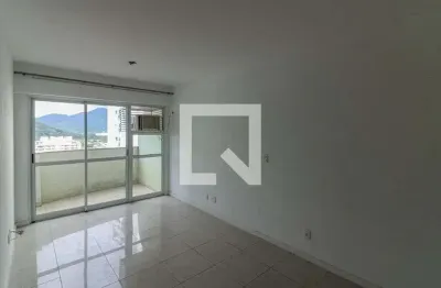 Apartamento para venda - recreio, 2 quartos,  95 m² - rio de janeiro