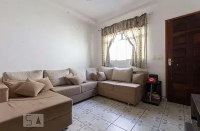 Casa para venda - sapopemba, 3 quartos,  150 m² - são paulo
