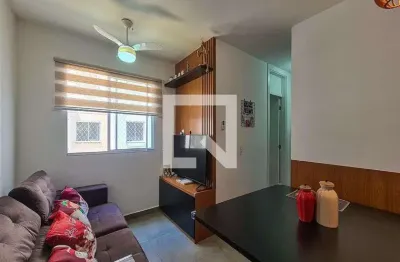 Apartamento para venda - piedade, 2 quartos,  47 m² - rio de janeiro