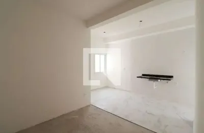 Apartamento para venda - água fria, 2 quartos,  49 m² - são paulo
