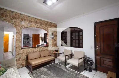 Casa para venda - novo osasco, 3 quartos,  127 m² - osasco