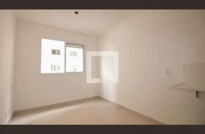 Apartamento para venda - vila santa clara, 2 quartos,  32 m² - são paulo