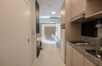 Kitnet / stúdio para venda - consolação, 1 quarto,  29 m² - são paulo