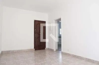 Apartamento para venda - santana, 2 quartos,  78 m² - são paulo