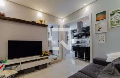 Apartamento para venda - liberdade, 2 quartos,  90 m² - são paulo