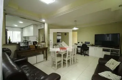 Casa para venda - taquara, 2 quartos,  150 m² - rio de janeiro