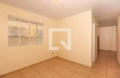 Casa para venda - rubem berta, 2 quartos,  300 m² - porto alegre