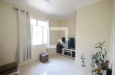 Casa para venda - benfica, 3 quartos,  130 m² - rio de janeiro