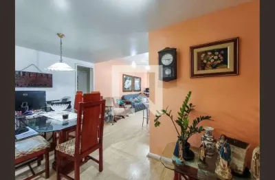 Apartamento para venda - tijuca, 2 quartos,  90 m² - rio de janeiro