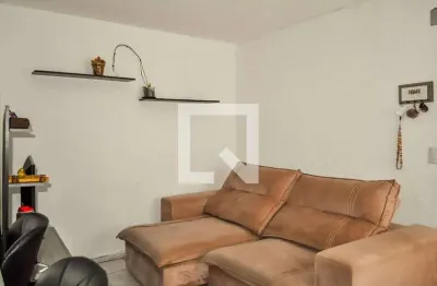 Apartamento para venda - partenon, 2 quartos,  42 m² - porto alegre