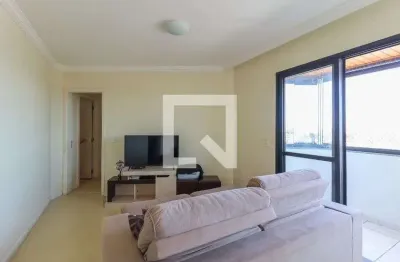 Apartamento para venda - vianelo bonfiglioli , 3 quartos,  93 m² - jundiaí
