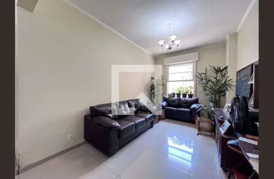 Apartamento para Venda - Consolação, 1 Quarto,  68 m² - São Paulo