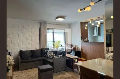 Apartamento para venda - vila leopoldina, 3 quartos,  115 m² - são paulo